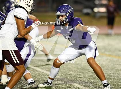 Thumbnail 1 in Uvalde @ Boerne photogallery.