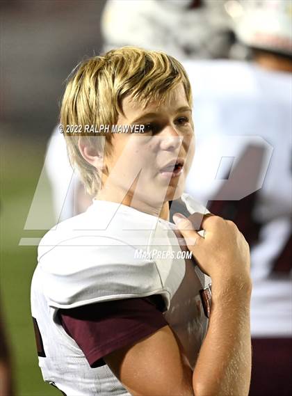 Thumbnail 3 in Uvalde @ Boerne photogallery.
