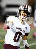 Photo from the gallery "Uvalde @ Boerne"