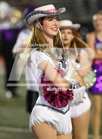 Thumbnail 3 in Uvalde @ Boerne photogallery.