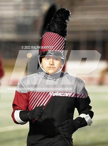 Thumbnail 2 in Uvalde @ Boerne photogallery.