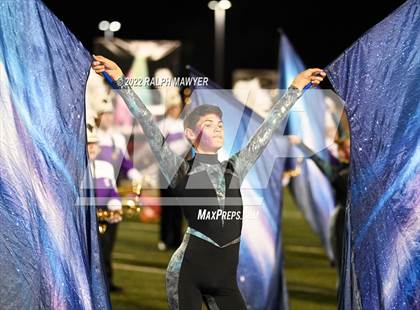 Thumbnail 3 in Uvalde @ Boerne photogallery.