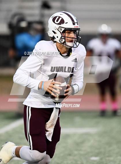 Thumbnail 1 in Uvalde @ Boerne photogallery.