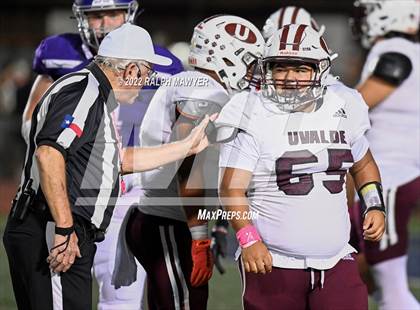 Thumbnail 2 in Uvalde @ Boerne photogallery.