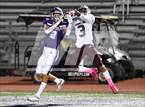 Photo from the gallery "Uvalde @ Boerne"