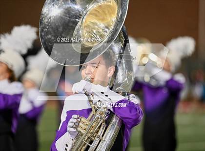 Thumbnail 1 in Uvalde @ Boerne photogallery.