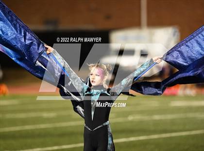 Thumbnail 2 in Uvalde @ Boerne photogallery.