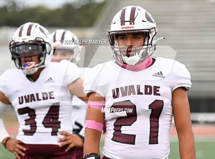 Thumbnail 3 in Uvalde @ Boerne photogallery.