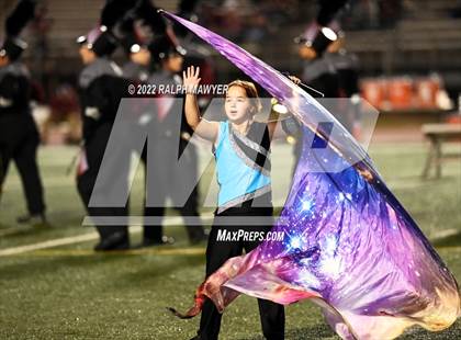 Thumbnail 3 in Uvalde @ Boerne photogallery.