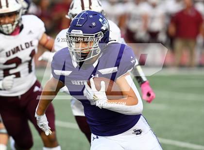 Thumbnail 1 in Uvalde @ Boerne photogallery.