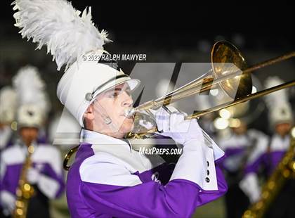 Thumbnail 1 in Uvalde @ Boerne photogallery.