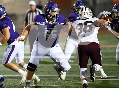 Thumbnail 2 in Uvalde @ Boerne photogallery.