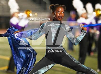 Thumbnail 1 in Uvalde @ Boerne photogallery.