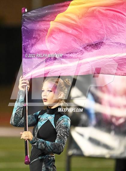 Thumbnail 3 in Uvalde @ Boerne photogallery.