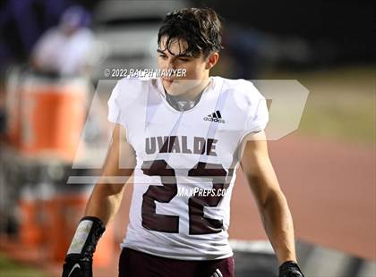 Thumbnail 3 in Uvalde @ Boerne photogallery.