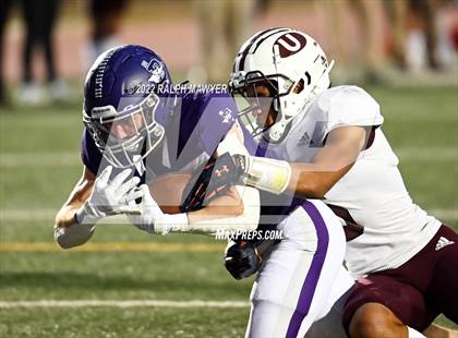 Thumbnail 3 in Uvalde @ Boerne photogallery.