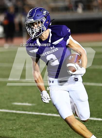 Thumbnail 2 in Uvalde @ Boerne photogallery.