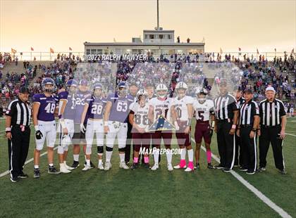 Thumbnail 1 in Uvalde @ Boerne photogallery.