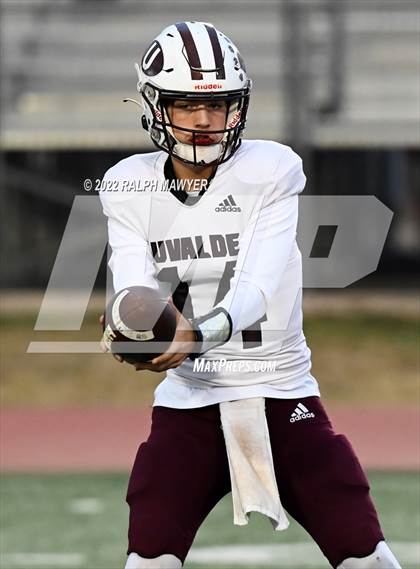 Thumbnail 2 in Uvalde @ Boerne photogallery.