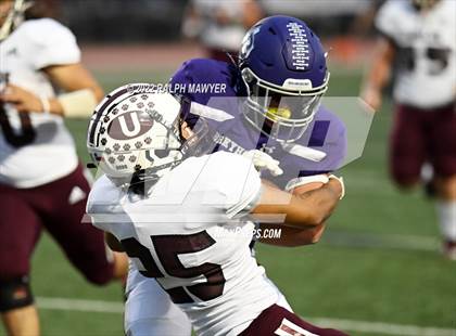Thumbnail 2 in Uvalde @ Boerne photogallery.