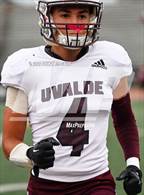 Photo from the gallery "Uvalde @ Boerne"