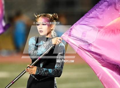 Thumbnail 2 in Uvalde @ Boerne photogallery.