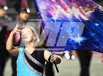 Thumbnail 1 in Uvalde @ Boerne photogallery.