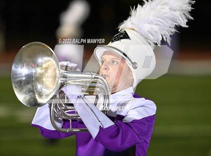Thumbnail 3 in Uvalde @ Boerne photogallery.