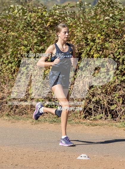 Thumbnail 2 in North Coast League Meet (Spring Lake) photogallery.