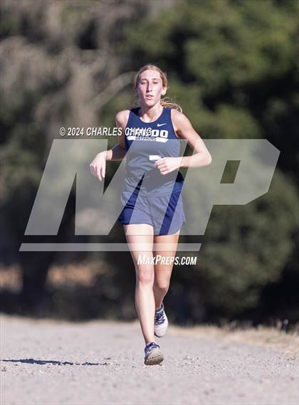 Thumbnail 2 in North Coast League Meet (Spring Lake) photogallery.
