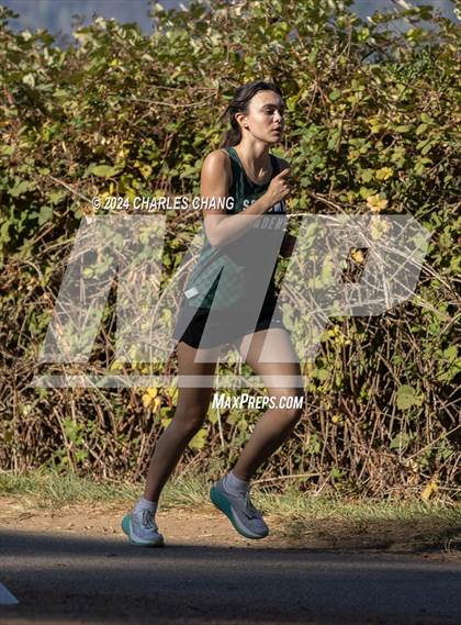 Thumbnail 1 in North Coast League Meet (Spring Lake) photogallery.