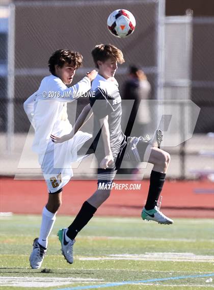 Thumbnail 3 in De La Salle @ San Ramon Valley photogallery.