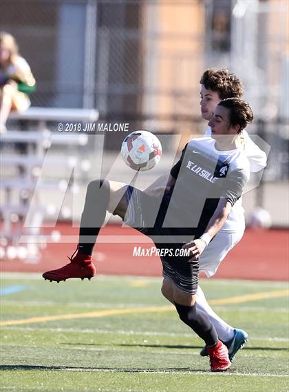 Thumbnail 3 in De La Salle @ San Ramon Valley photogallery.