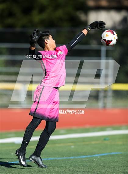 Thumbnail 1 in De La Salle @ San Ramon Valley photogallery.