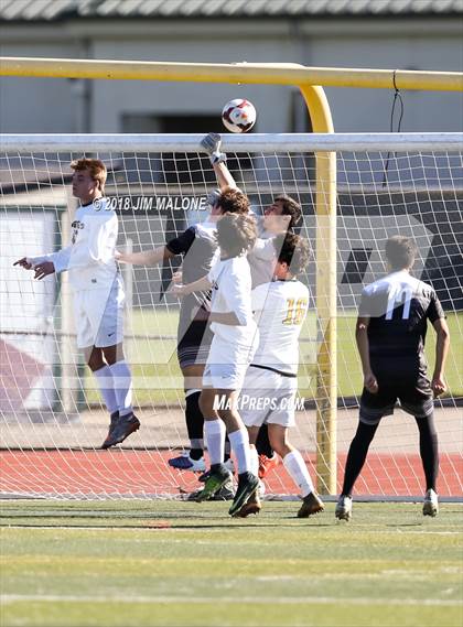 Thumbnail 1 in De La Salle @ San Ramon Valley photogallery.