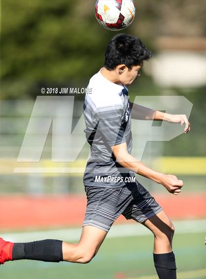 Thumbnail 2 in De La Salle @ San Ramon Valley photogallery.