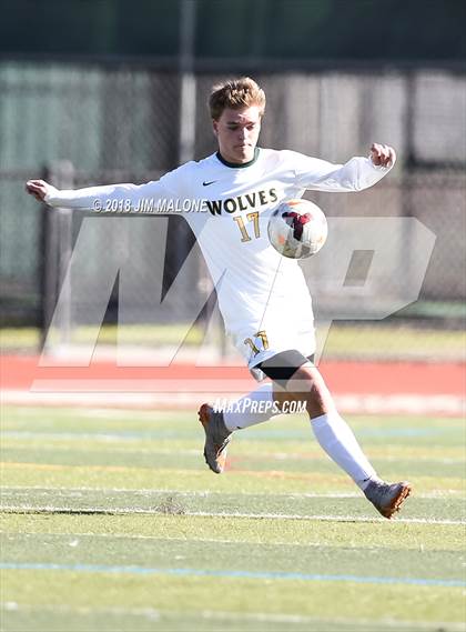 Thumbnail 3 in De La Salle @ San Ramon Valley photogallery.