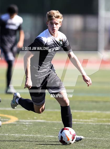 Thumbnail 3 in De La Salle @ San Ramon Valley photogallery.