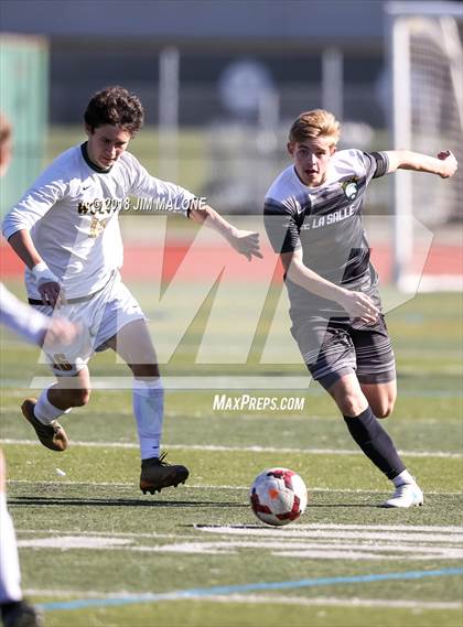 Thumbnail 3 in De La Salle @ San Ramon Valley photogallery.