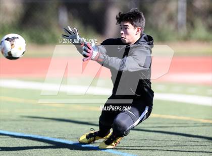 Thumbnail 3 in De La Salle @ San Ramon Valley photogallery.