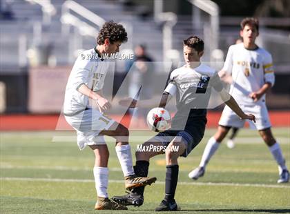 Thumbnail 2 in De La Salle @ San Ramon Valley photogallery.