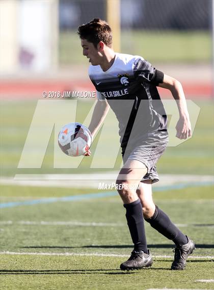 Thumbnail 1 in De La Salle @ San Ramon Valley photogallery.