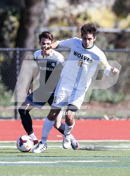 Thumbnail 2 in De La Salle @ San Ramon Valley photogallery.