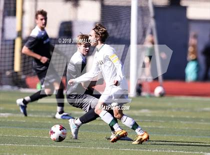 Thumbnail 2 in De La Salle @ San Ramon Valley photogallery.