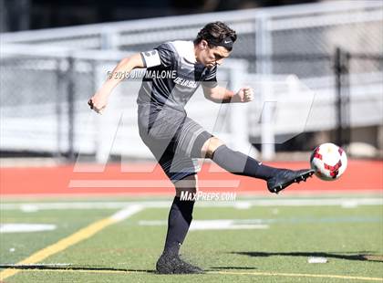 Thumbnail 2 in De La Salle @ San Ramon Valley photogallery.