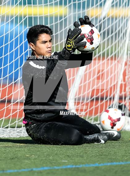 Thumbnail 2 in De La Salle @ San Ramon Valley photogallery.