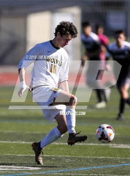 Thumbnail 3 in De La Salle @ San Ramon Valley photogallery.