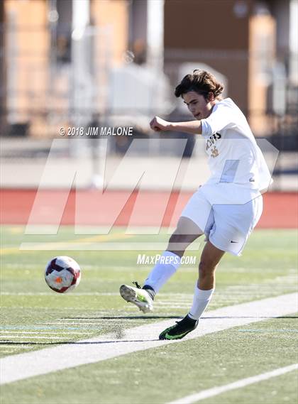 Thumbnail 2 in De La Salle @ San Ramon Valley photogallery.