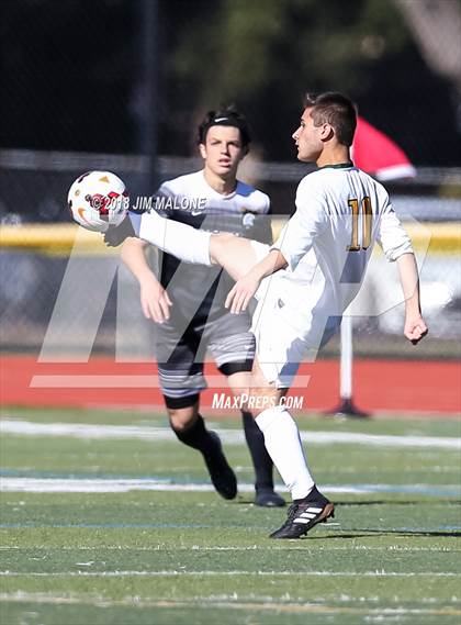 Thumbnail 1 in De La Salle @ San Ramon Valley photogallery.