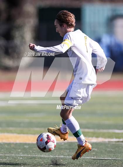Thumbnail 1 in De La Salle @ San Ramon Valley photogallery.